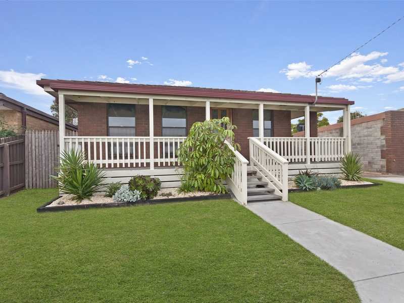 54 Queens Road, Warrnambool, Vic 3280 Property Details
