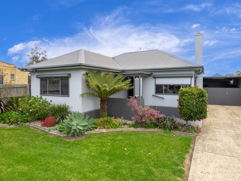 Real Estate & Property for Sale in Mount Martha, VIC 3934 (+1 location