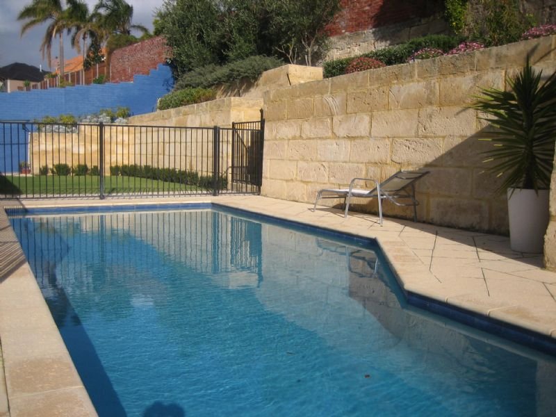 61 Pandora Drive, City Beach, WA 6015