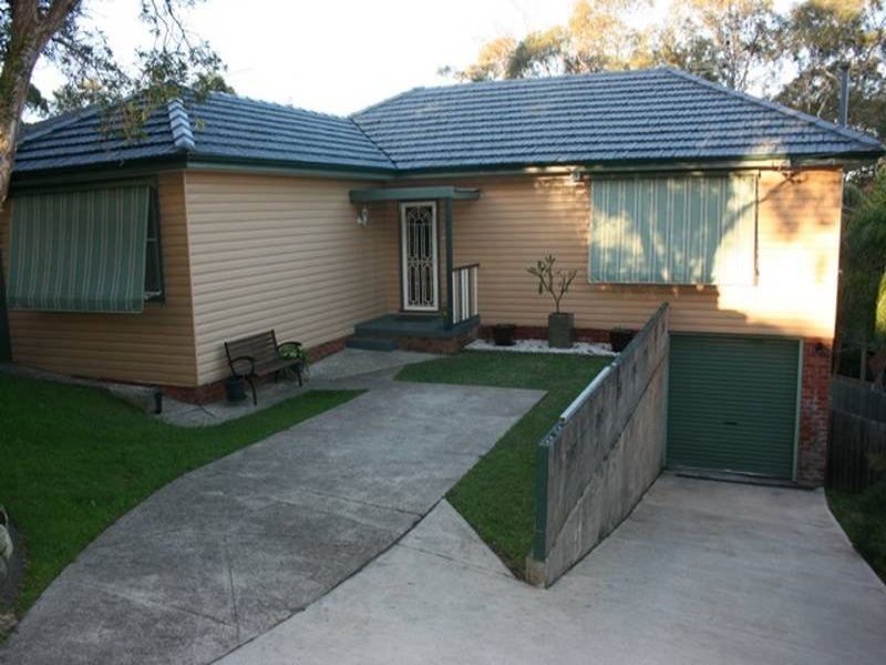 40 Algona Road, Charlestown, NSW 2290