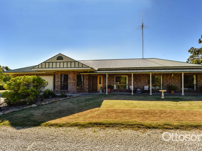 107 Banksia Lane, Naracoorte, SA 5271 House for Sale