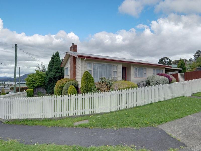 9 Stansbury Street, Glenorchy, Tas 7010 Property Details
