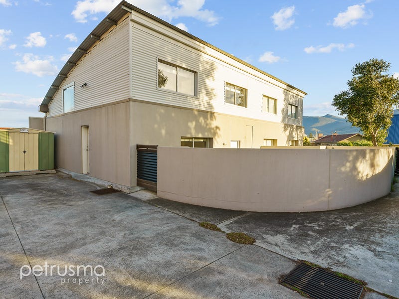 3/6 Timsbury Road, Glenorchy, TAS 7010