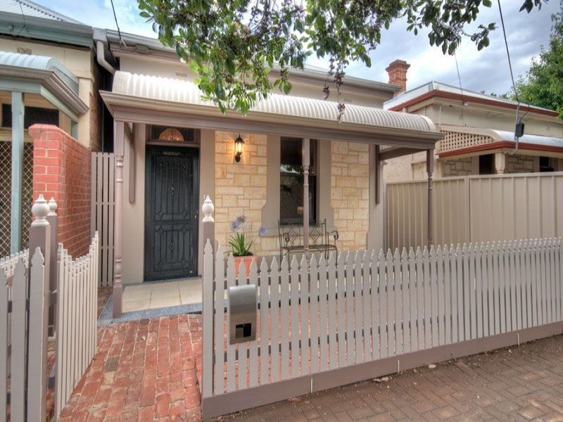 34 Fisher Street, Norwood, SA 5067 Property Details