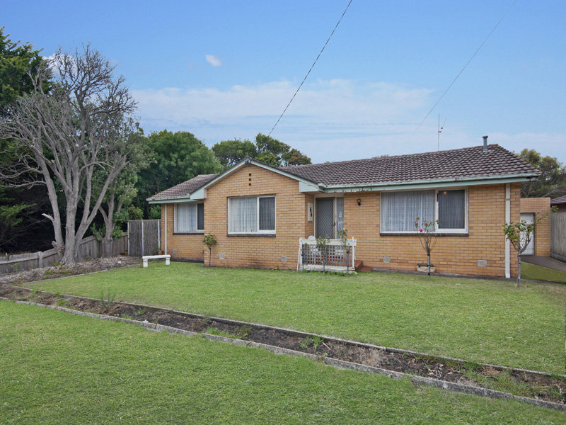 66 Otway Road, Warrnambool, Vic 3280 Property Details