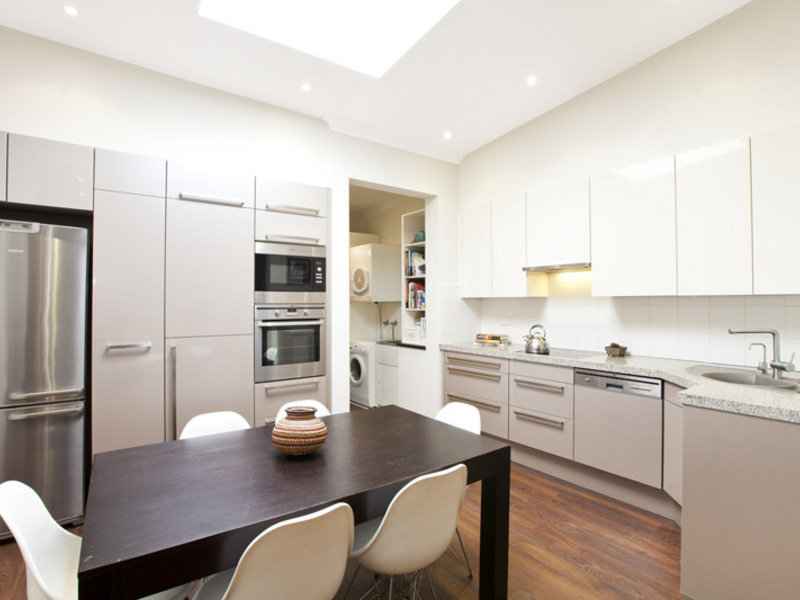 4 Skelton Street, Leichhardt, NSW 2040