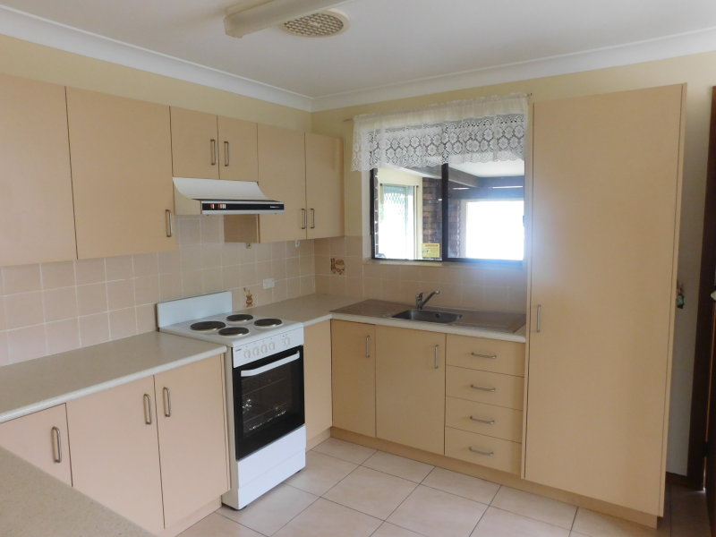 15 Neate Street, Coonabarabran, NSW 2357 - Realestate.com.au