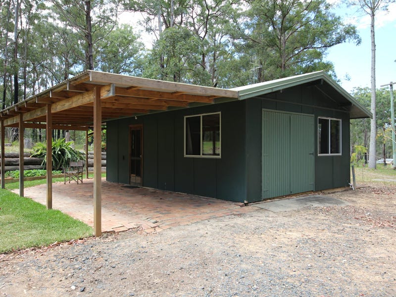 371 Blackhead Road, Hallidays Point, NSW 2430