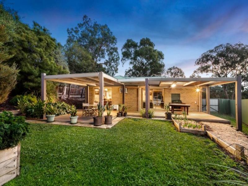 272 Wonga Road, Warranwood, Vic 3134 - Realestate.com.au