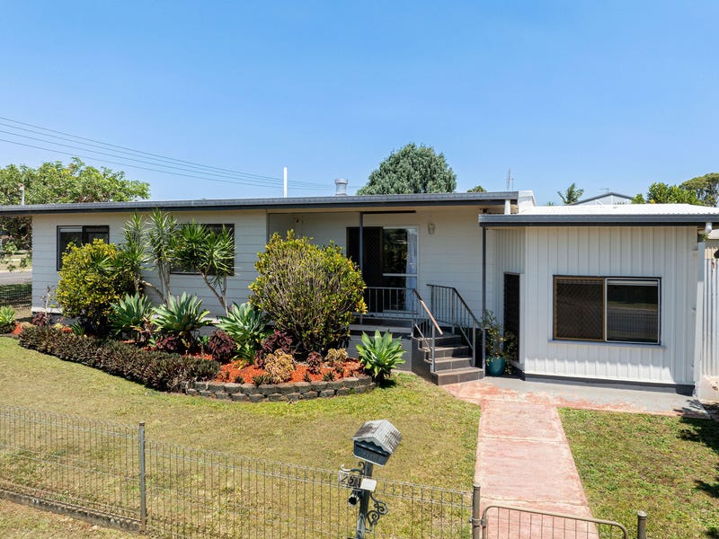 Real Estate & Property for Sale in Tinaroo, QLD 4872 (+1 location) Pg. 3