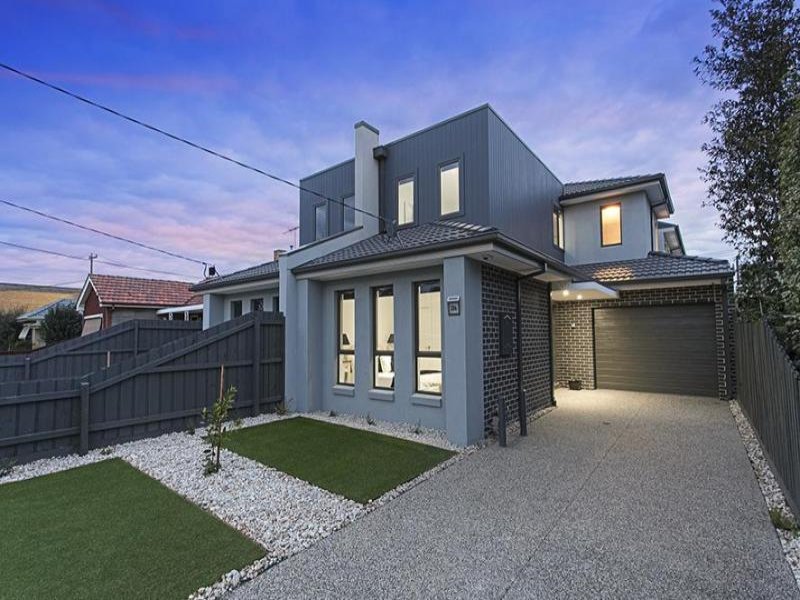 29B Dunedin Street, Maidstone, Vic 3012 - Property Details