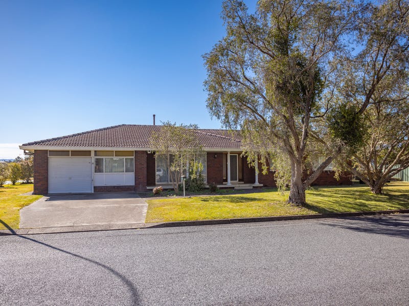 41 Bushland Drive, Taree, NSW 2430