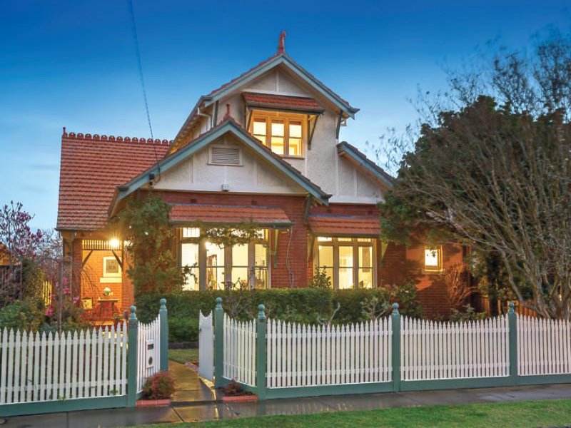 56 Wheatland Road, Malvern, Vic 3144 Property Details