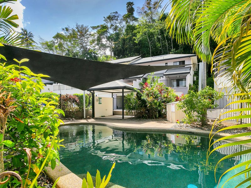 403/1115 Charlekata Close, Freshwater, Qld 4870 Property Details