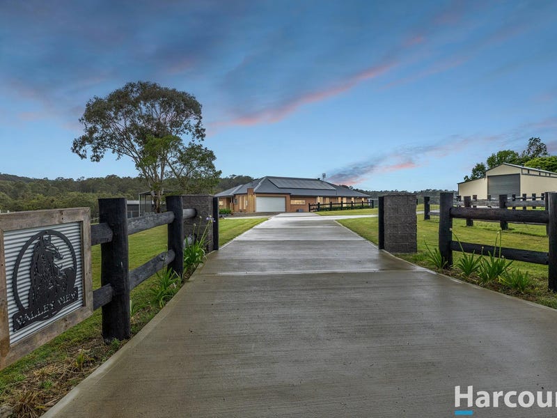 Houses For Sale In Nsw (+1 Location) Pg. 54 - Realestate.com.au