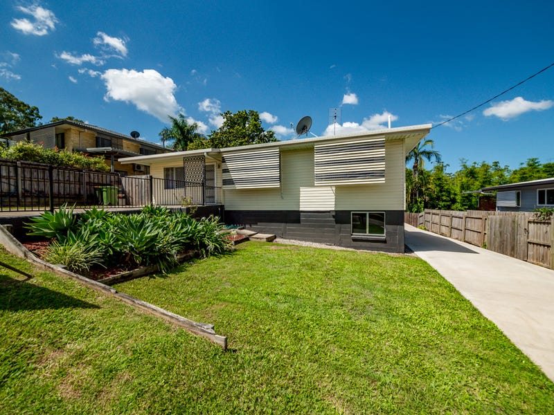 78 Image Flat Road, Nambour, QLD 4560