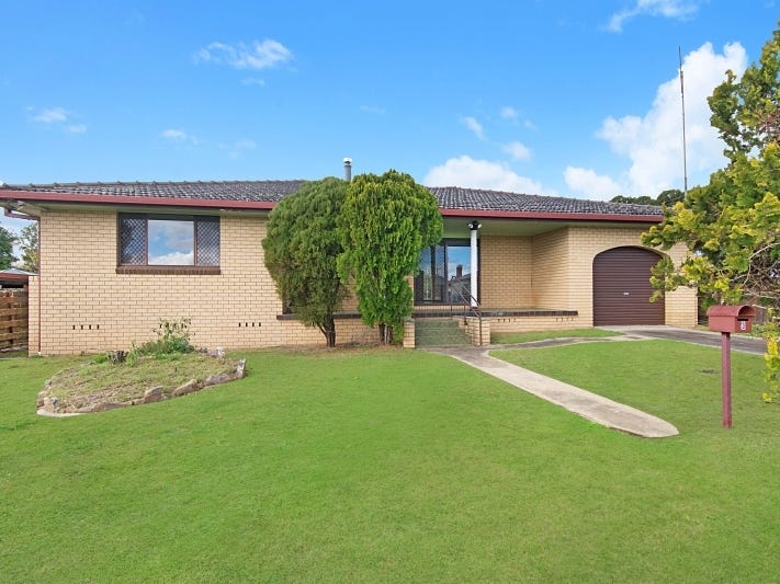 3 Shannon Ave, Casino, NSW 2470 Property Details