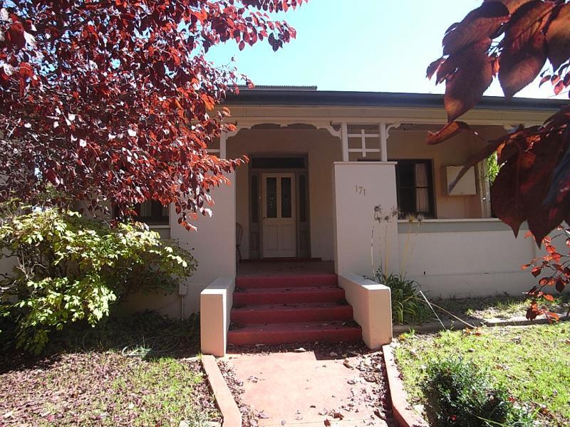 171 Anson Street, Orange, NSW 2800 Property Details