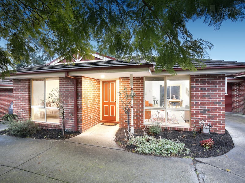 3/61 Dublin Road, Ringwood East, VIC 3135