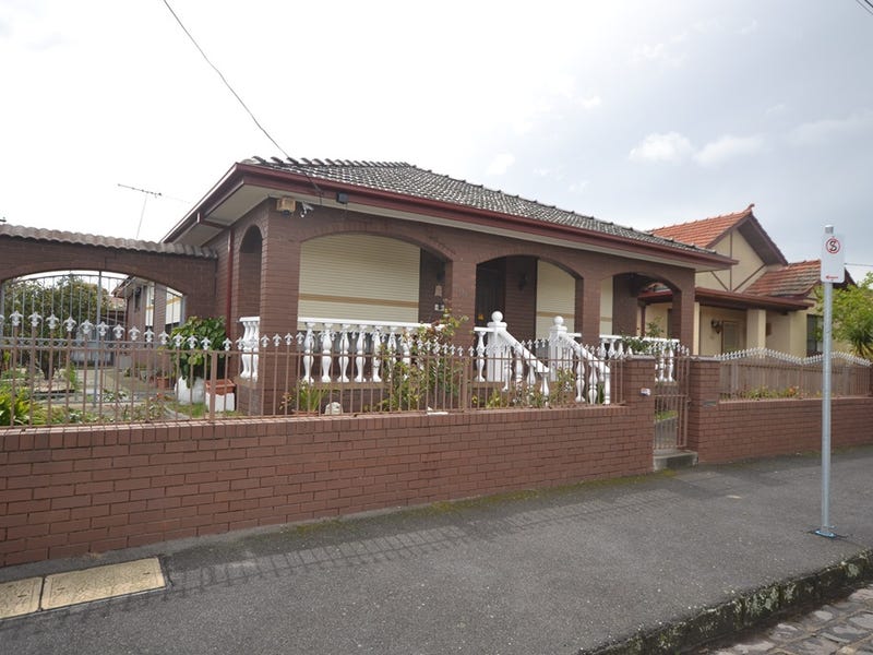 139 Donald Street, Brunswick East, VIC 3057