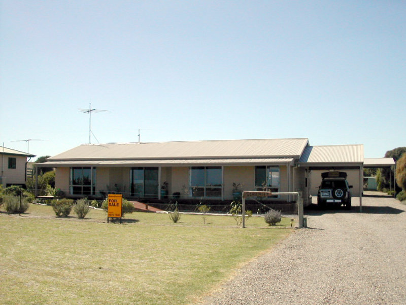 444 Seven Mile Road, Meningie, SA 5264 Property Details