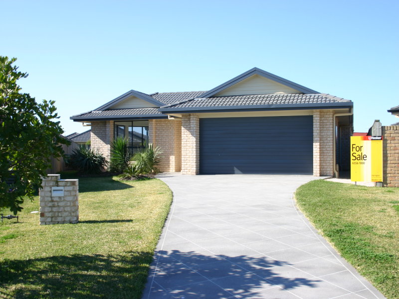 22 Jessie Close, Harrington, Nsw 2427 - Realestate.com.au