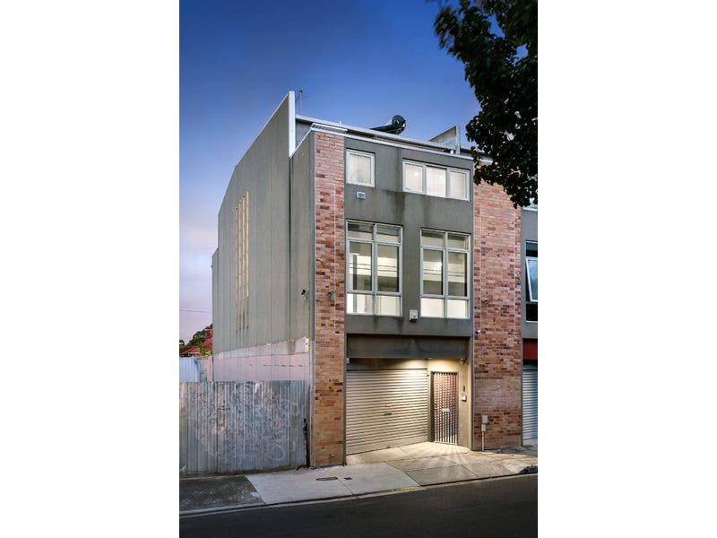 1 Bute Street, Seddon, Vic 3011 Property Details