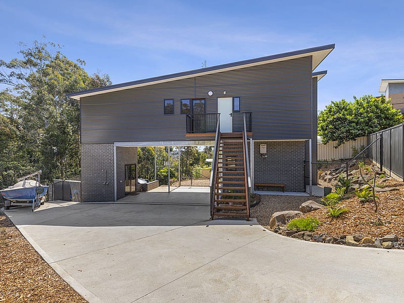 66 Blairs Road, Long Beach, NSW 2536