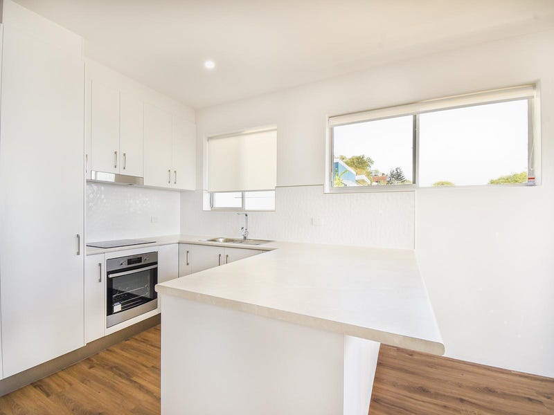 5/322324 Stanley Street, North Ward, QLD 4810 5/322324 Stanley Street, North Ward, QLD 4810
