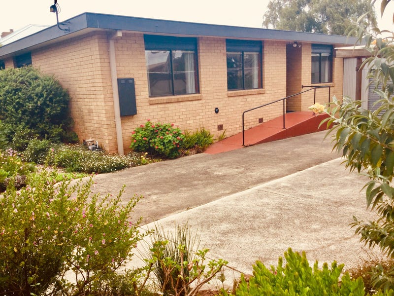 20A Fergusson Street, Camperdown, VIC 3260