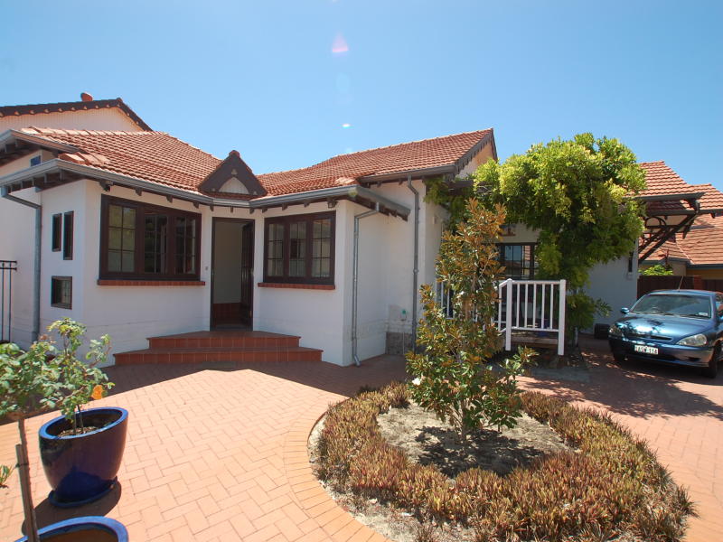 111 Woodrow Avenue, Dianella, WA 6059