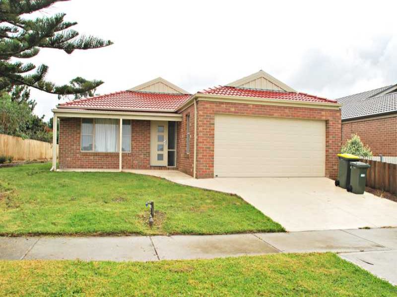 3 Varney Road, Foster, VIC 3960