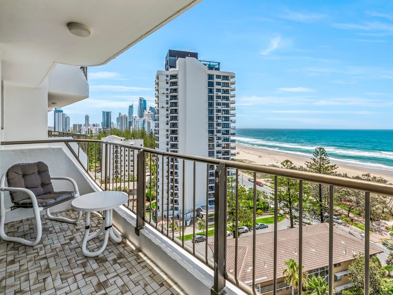 47-4-6-britannia-avenue-broadbeach-qld-4218-property-details