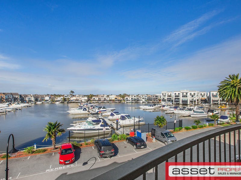 94 North Shore Drive, Patterson Lakes, VIC 3197