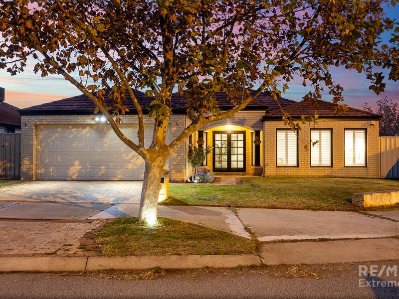 Real Estate & Property for Sale in Butler, WA 6036 Pg. 2 realestate