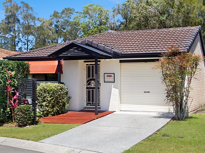 42/19 Elizabeth Street, Elizabeth Grove, Pottsville, NSW 2489