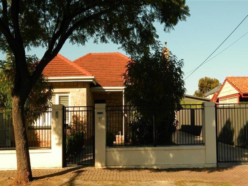 10 Victoria Street, Payneham, SA 5070