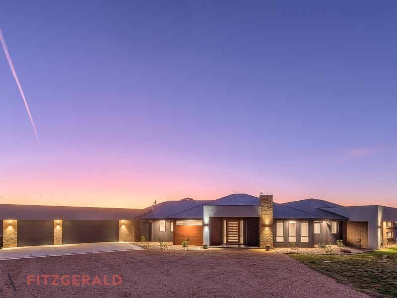 94 Dean Drive, Orange, NSW 2800