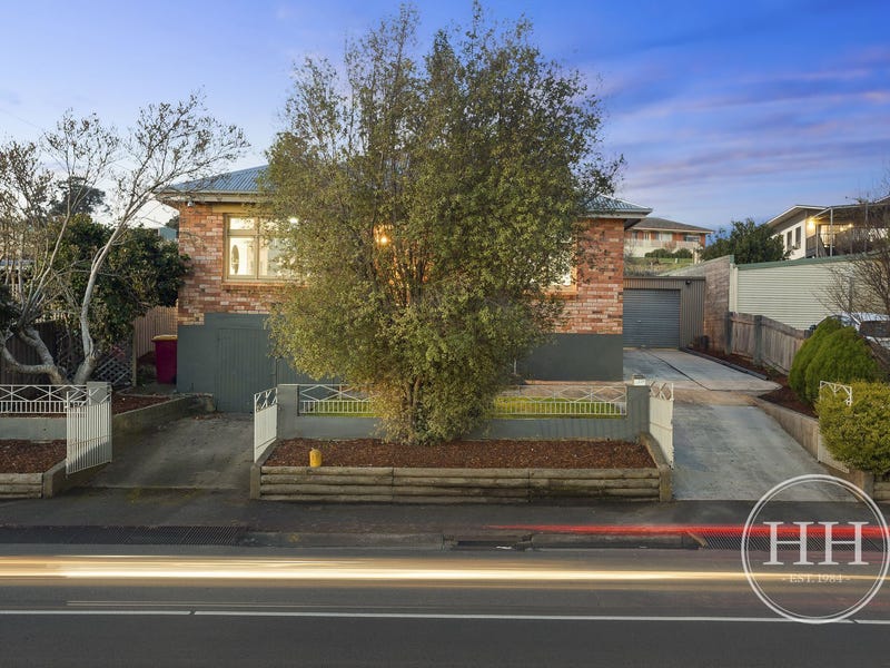 229 St Leonards Road, St Leonards, Tas 7250