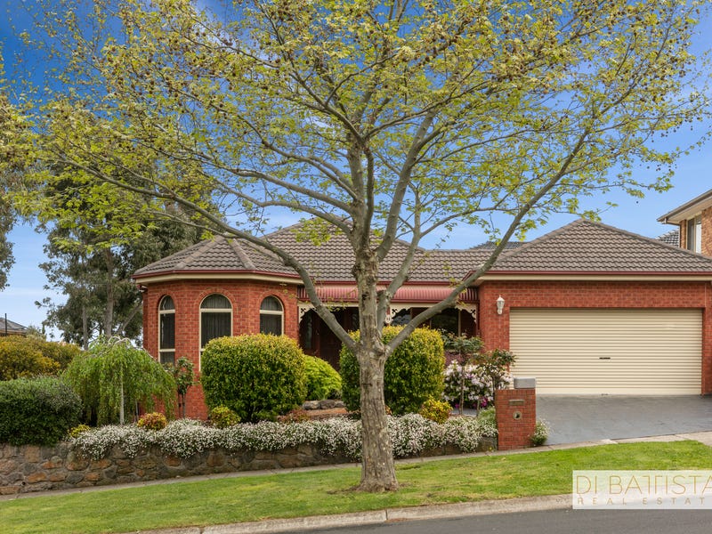 14 Grandview Boulevard, Craigieburn, VIC 3064