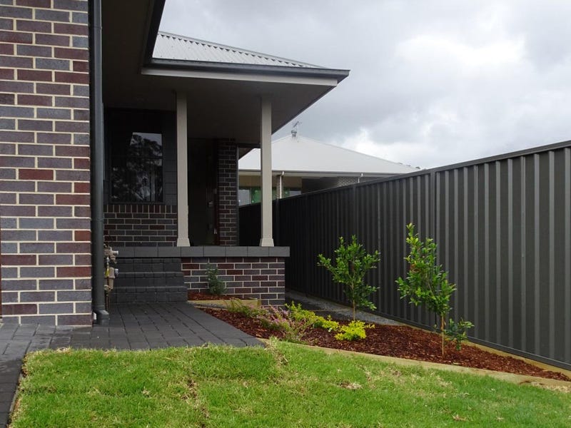 22 Pillar Street, West Wallsend, NSW 2286