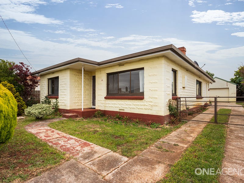 20 Mace Street, Montello, TAS 7320