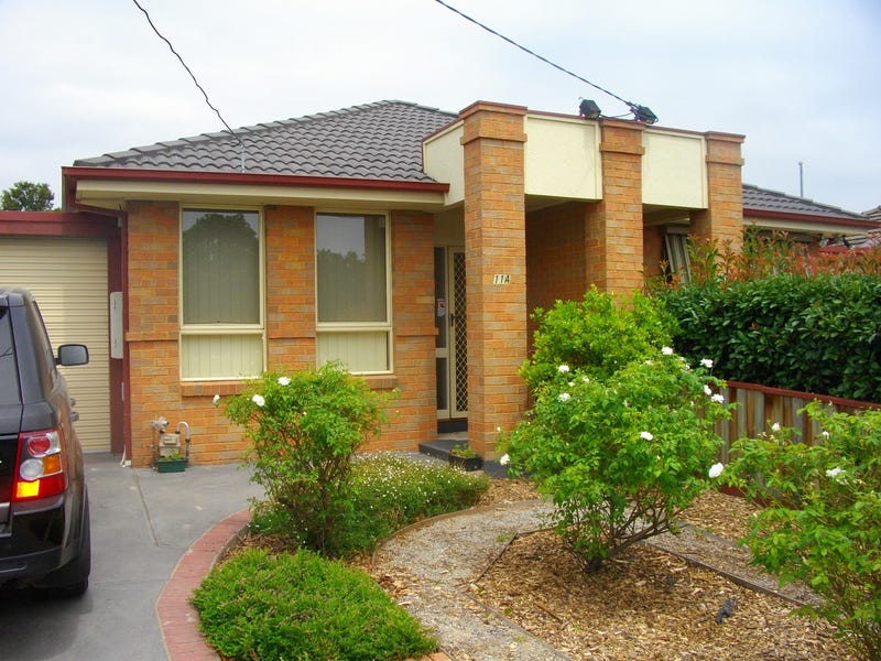 11A Cuthbert Road, Reservoir, VIC 3073