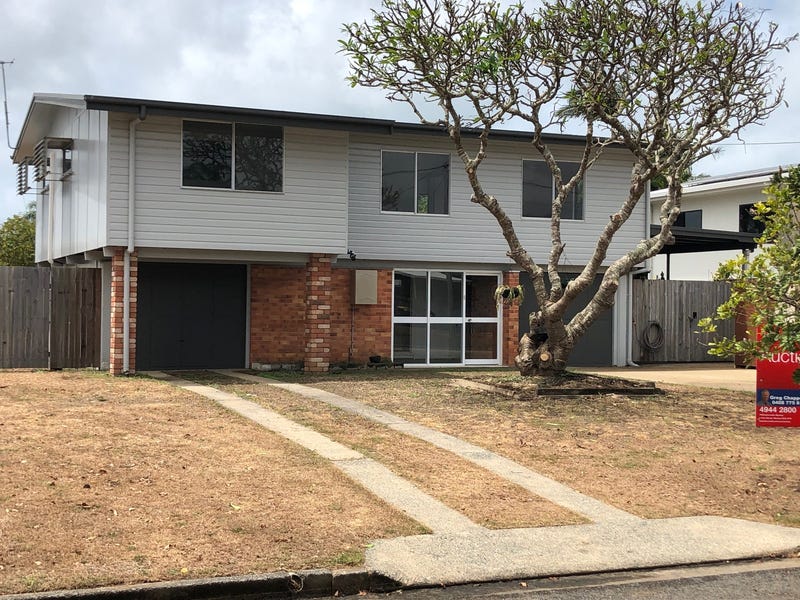 3 Bedroom Houses for Sale in Mackay Greater Region, QLD Pg. 7