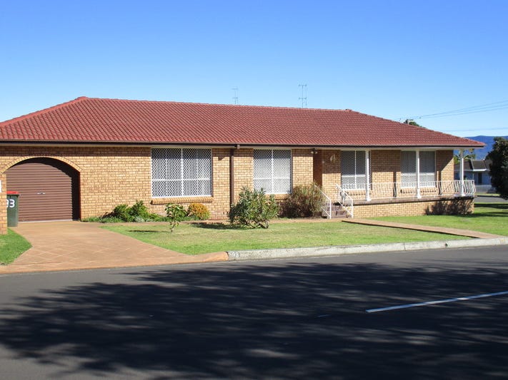 93 Barton Street, Oak Flats, NSW 2529