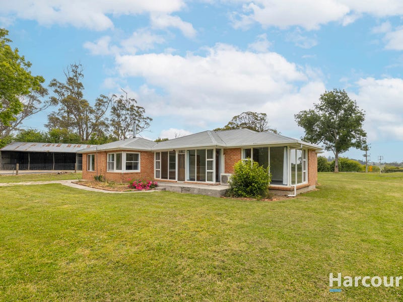 56 Bengeo Road, Dunorlan, Tas 7304 House for Sale