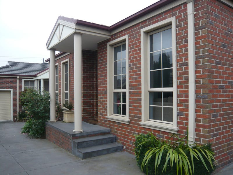 2/23 Riviera Street, Mentone, VIC 3194