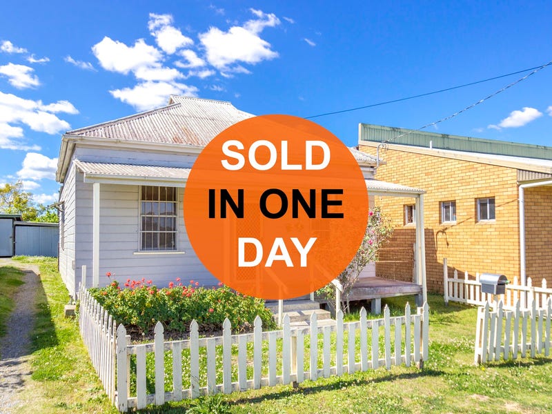 3 Tozer Street, West Kempsey, NSW 2440