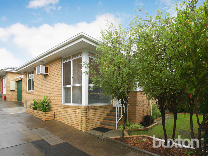 1/30 Mentone Parade, Mentone, Vic 3194 Property Details