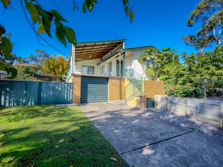 31 Clydebank Road, Balmoral, NSW 2283